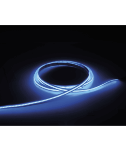 Havana Halo Ribbon - RGB - IP20 840 LEDs/m - 718 lm/m - 14W/m - 24V