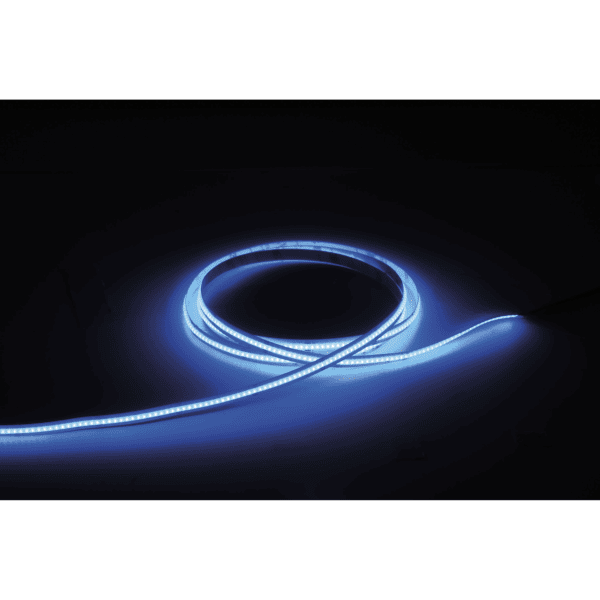 Havana Halo Ribbon - RGB - IP20 840 LEDs/m - 718 lm/m - 14W/m - 24V