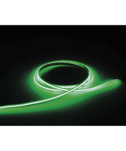 Havana Halo Ribbon - RGB - IP20 840 LEDs/m - 718 lm/m - 14W/m - 24V