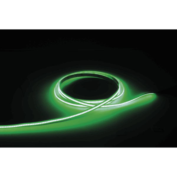 Havana Halo Ribbon - RGB - IP20 840 LEDs/m - 718 lm/m - 14W/m - 24V