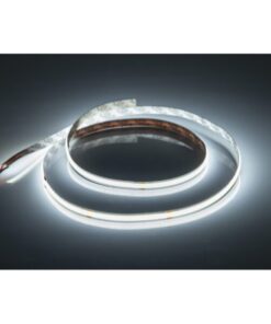 Havana Halo Ribbon - RGB - IP20 840 LEDs/m - 718 lm/m - 14W/m - 24V