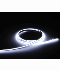 Havana Halo Ribbon - RGB - IP20 840 LEDs/m - 718 lm/m - 14W/m - 24V