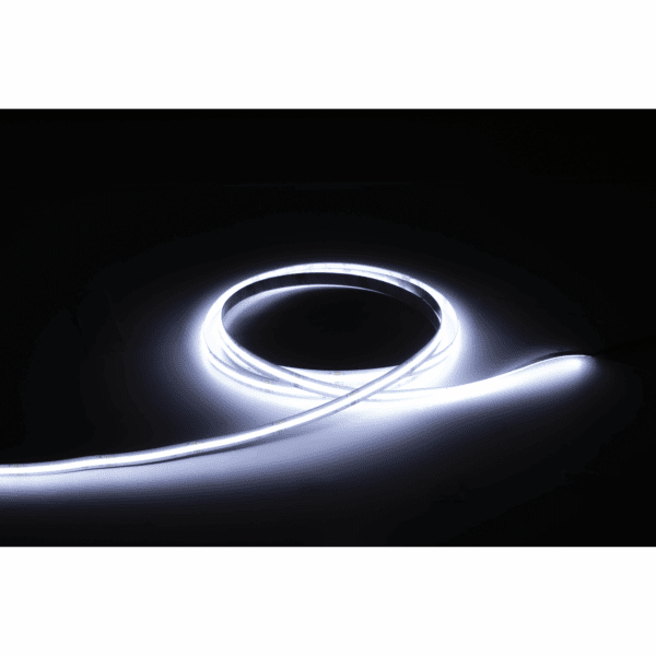 Havana Halo Ribbon - RGB - IP20 840 LEDs/m - 718 lm/m - 14W/m - 24V