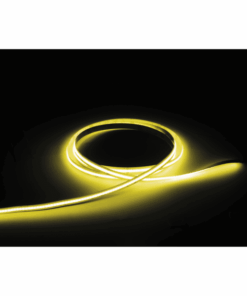 Havana Halo Ribbon - RGB - IP20 840 LEDs/m - 718 lm/m - 14W/m - 24V