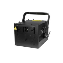LASERWORLD PL-10.000RGB IP65