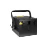 LASERWORLD PL-10.000RGB IP65