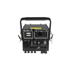 LASERWORLD PL-10.000RGB IP65
