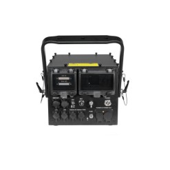 LASERWORLD PL-10.000RGB IP65