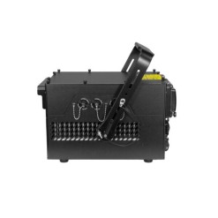 LASERWORLD PL-10.000RGB IP65