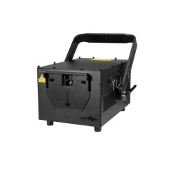 LASERWORLD PL-20.000RGB IP65