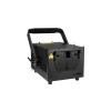 LASERWORLD PL-20.000RGB IP65