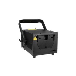 LASERWORLD PL-20.000RGB IP65