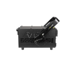 LASERWORLD PL-20.000RGB IP65