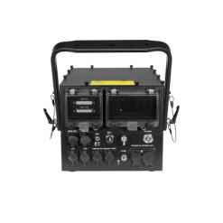 LASERWORLD PL-5000RGB IP65