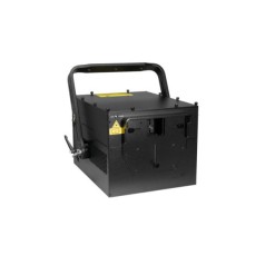 LASERWORLD PL-5000RGB IP65