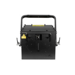 LASERWORLD PL-5000RGB IP65