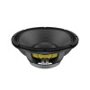 LAVOCE WAF154.02 15" Subwoofer Ferrite, Magnet Aluminium Basket Driver