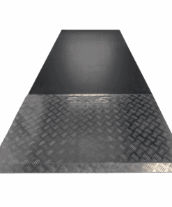 Mammoth Dex Ramp 40-45 cm