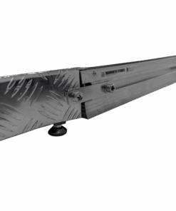 Mammoth Dex Ramp 40-45 cm