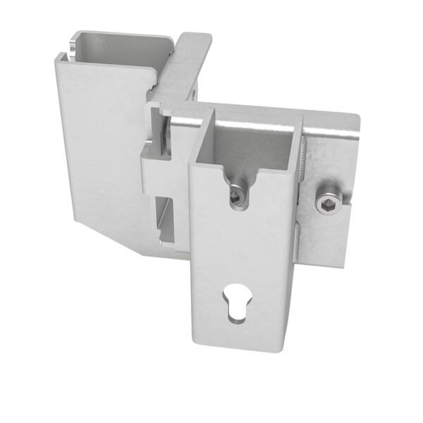 Mammoth Dex Ramp 40-45 cm