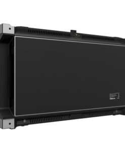 Novastar VX1000 Pro Processore video all-in-one