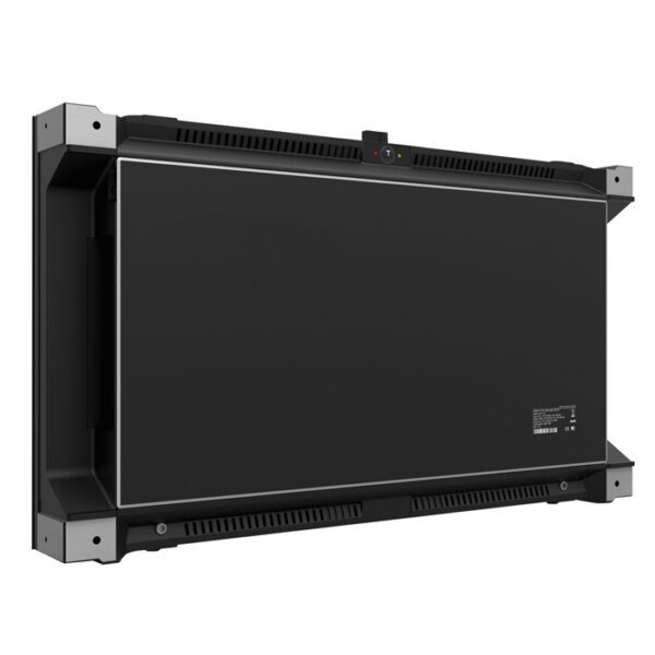 Novastar VX1000 Pro Processore video all-in-one