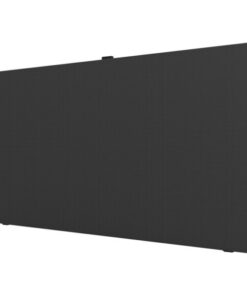 Novastar VX1000 Pro Processore video all-in-one