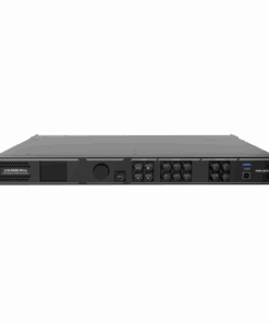 Novastar VX400 Pro Processore video all-in-one