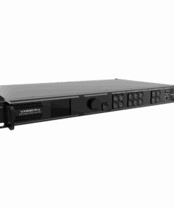 Novastar VX600 Pro Processore video all-in-one