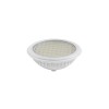 OMNILUX PAR-56 12V/16W 3000K LED swimming pool lamp