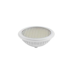 OMNILUX PAR-56 12V/16W 3000K LED swimming pool lamp