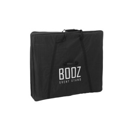 OMNITRONIC BOOZ Event Stand white