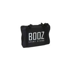 OMNITRONIC Laptop Stand for BOOZ Event Stand white