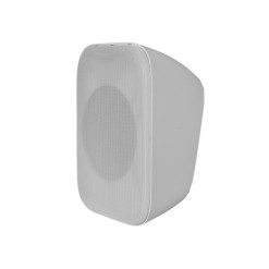 OMNITRONIC PPS-6T PA Wall Speaker