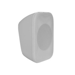 OMNITRONIC PPS-6T PA Wall Speaker