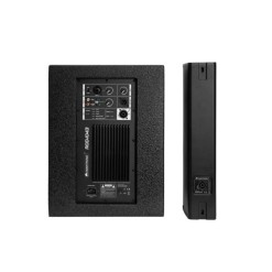 OMNITRONIC ROD-1043 Active Column Speaker System