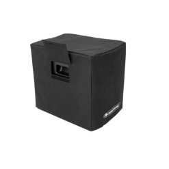 OMNITRONIC ROD-1043 Cover set