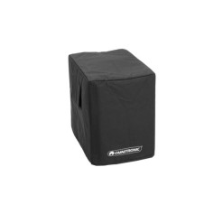 OMNITRONIC ROD-1043 Cover set