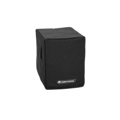 OMNITRONIC ROD-1283 Cover set