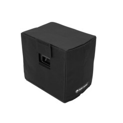 OMNITRONIC ROD-1283 Cover set