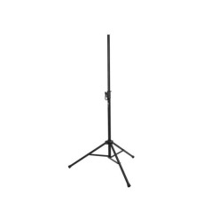 OMNITRONIC ROD-1283 Speaker Stand