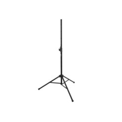 OMNITRONIC ROD-1283 Speaker Stand