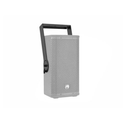 OMNITRONIC Swingbracket for PAS-208/208A MK4