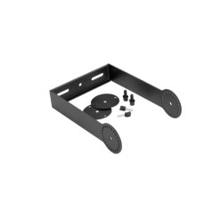 OMNITRONIC Swingbracket for PAS-208/208A MK4