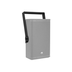 OMNITRONIC Swingbracket for PAS-210/210A MK4