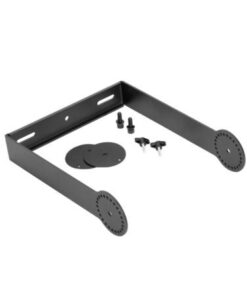 OMNITRONIC Swingbracket for PAS-210/210A MK4