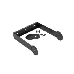 OMNITRONIC Swingbracket for PAS-212/212A MK4