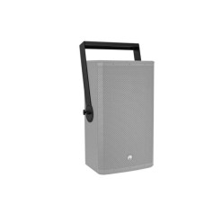 OMNITRONIC Swingbracket for PAS-215/215A MK4