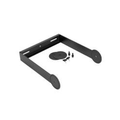 OMNITRONIC Swingbracket for PAS-215/215A MK4