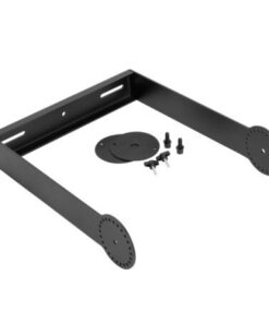 OMNITRONIC Swingbracket for PAS-215/215A MK4